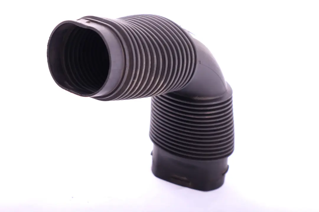 Mini Cooper One D R60 R61 Diesel N47N Conduit D'Admission Einlass-Verteiler - SKU 7812951 - Numéro de pièce 7812951