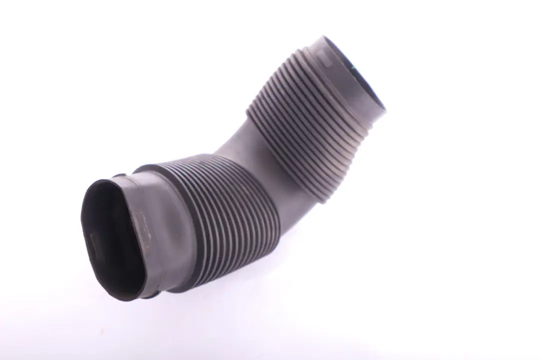 N47N Conduit D'Admission Einlass-Verteiler pour Mini Cooper One D R60 R61 Diesel à propos du numéro de pièce 7812951 Mini Cooper One D R60 R61 Diesel N47N Conduit D'Admission Einlass-Verteiler - SKU 7812951 - Numéro de pièce 7812951