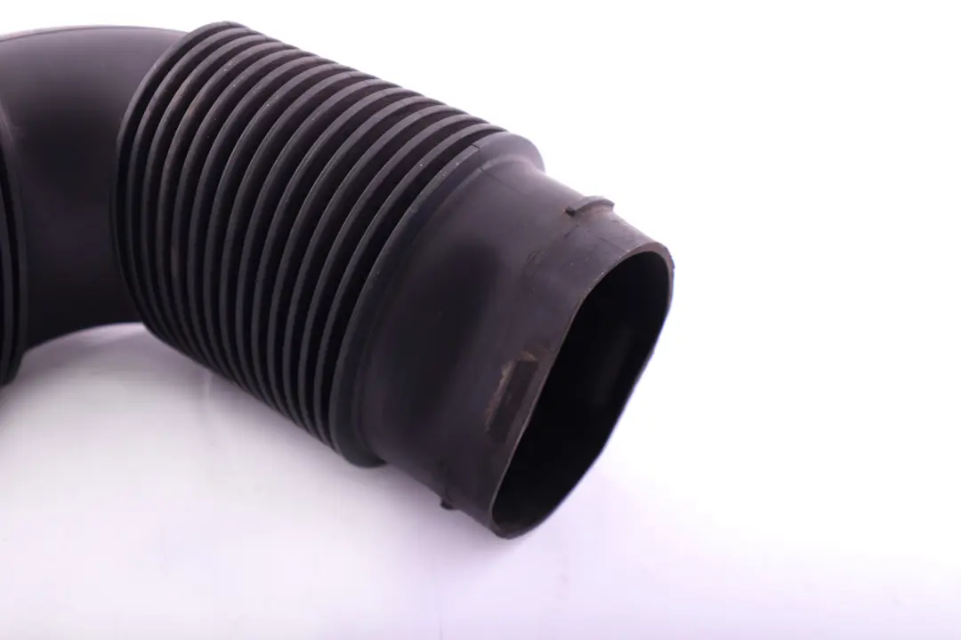 N47N Przewód Rura Powietrza do MINI R60 R61 Diesel o numerze 7812951 MINI R60 R61 Diesel N47N Przewód Rura Powietrza - SKU 7812951 - Numer Części 7812951