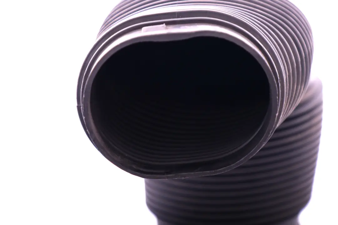 Mini Cooper One D R60 R61 Diesel N47N Conduit D'Admission Einlass-Verteiler - SKU 7812951 - Numéro de pièce 7812951