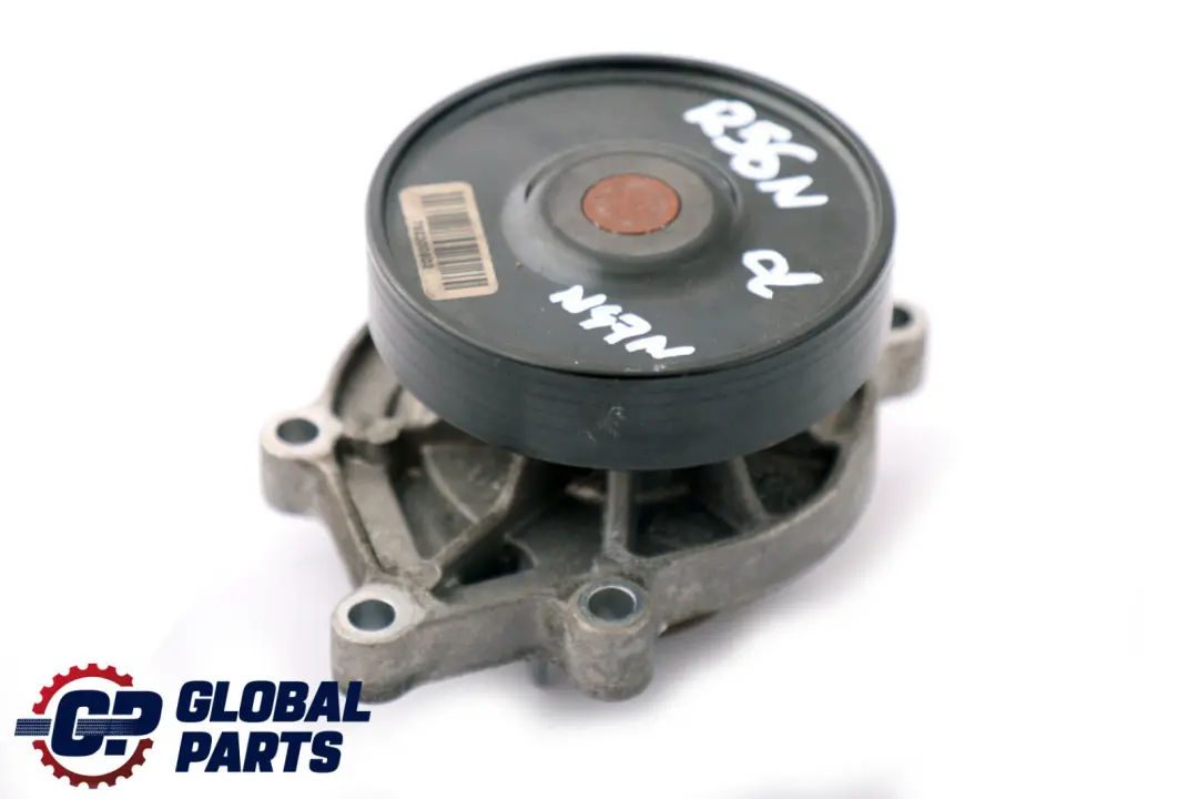 Mini Cooper R55 R56 R57 LCI Pompe a Liquide de Refroidissement - SKU 7823008 - Numéro de pièce 7823008