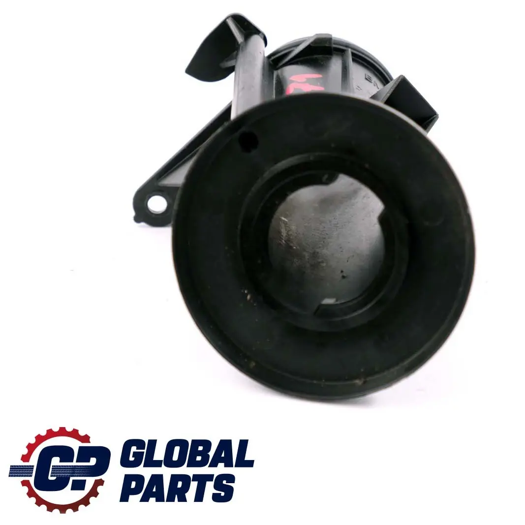 BMW E70 LCI E71 N57 Öleinfüllstutzen Zylinderkopf Motor - SKU 7823183 - Teilenummer 7823183