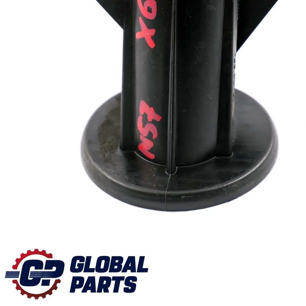 N57 Collo Riempimento Olio Testa Cilindro Motore per BMW E70 LCI E71 con numero di parte 7823183 BMW E70 LCI E71 N57 Collo Riempimento Olio Testa Cilindro Motore - SKU 7823183 - Numero di parte 7823183