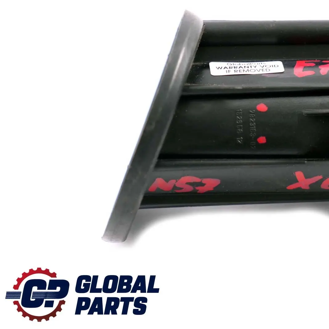 N57 Goulotte Remplissage D'Huile Culasse Moteur pour BMW E70 LCI E71 à propos du numéro de pièce 7823183 BMW E70 LCI E71 N57 Goulotte Remplissage D'Huile Culasse Moteur - SKU 7823183 - Numéro de pièce 7823183