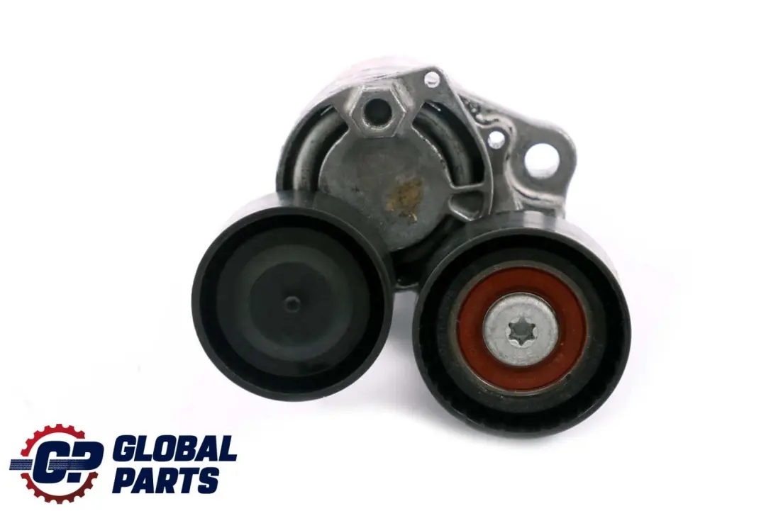 Tendicinghia Meccanico BMW E90 F01 F10 LCI N47N N57N Puleggia per con numero di parte 7823199 Tendicinghia Meccanico BMW E90 F01 F10 LCI N47N N57N Puleggia - SKU 7823199 - Numero di parte 7823199