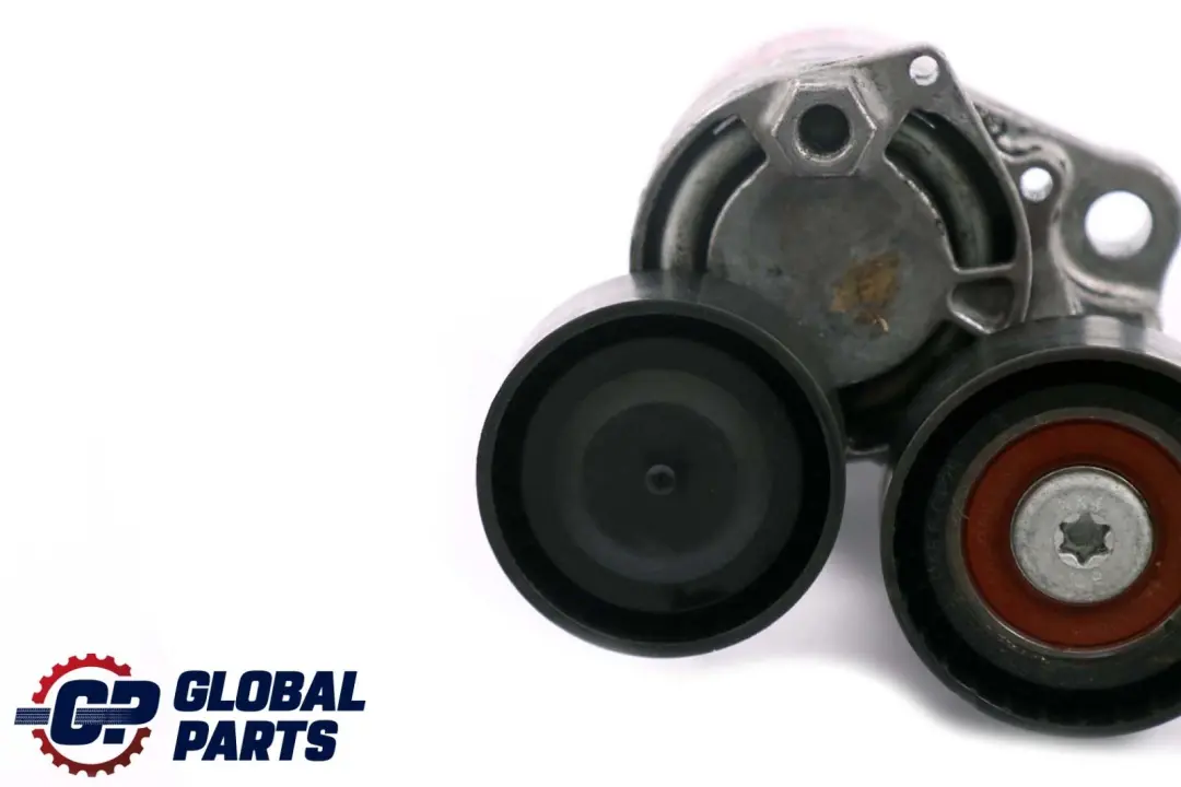 Tensor De Correa Mecánico BMW E90 F01 F10 LCI N47N N57N Polea para con número de pieza 7823199 Tensor De Correa Mecánico BMW E90 F01 F10 LCI N47N N57N Polea - SKU 7823199 - Número de pieza 7823199