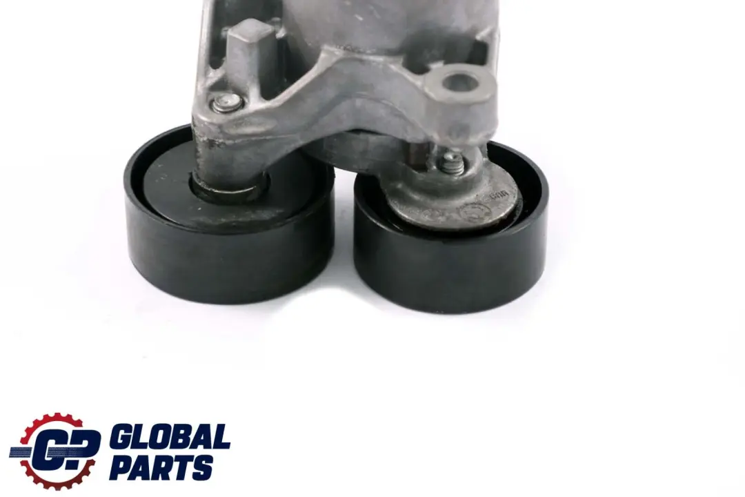 Mechanischer Riemenspanner BMW E90 F01 F10 LCI N47N N57N Riemenscheibe für mit Teilenummer 7823199 Mechanischer Riemenspanner BMW E90 F01 F10 LCI N47N N57N Riemenscheibe - SKU 7823199 - Teilenummer 7823199