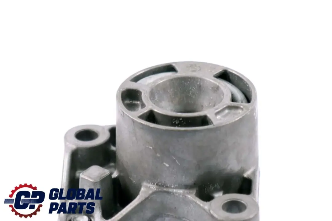 Mechanischer Riemenspanner BMW E90 F01 F10 LCI N47N N57N Riemenscheibe für mit Teilenummer 7823199 Mechanischer Riemenspanner BMW E90 F01 F10 LCI N47N N57N Riemenscheibe - SKU 7823199 - Teilenummer 7823199