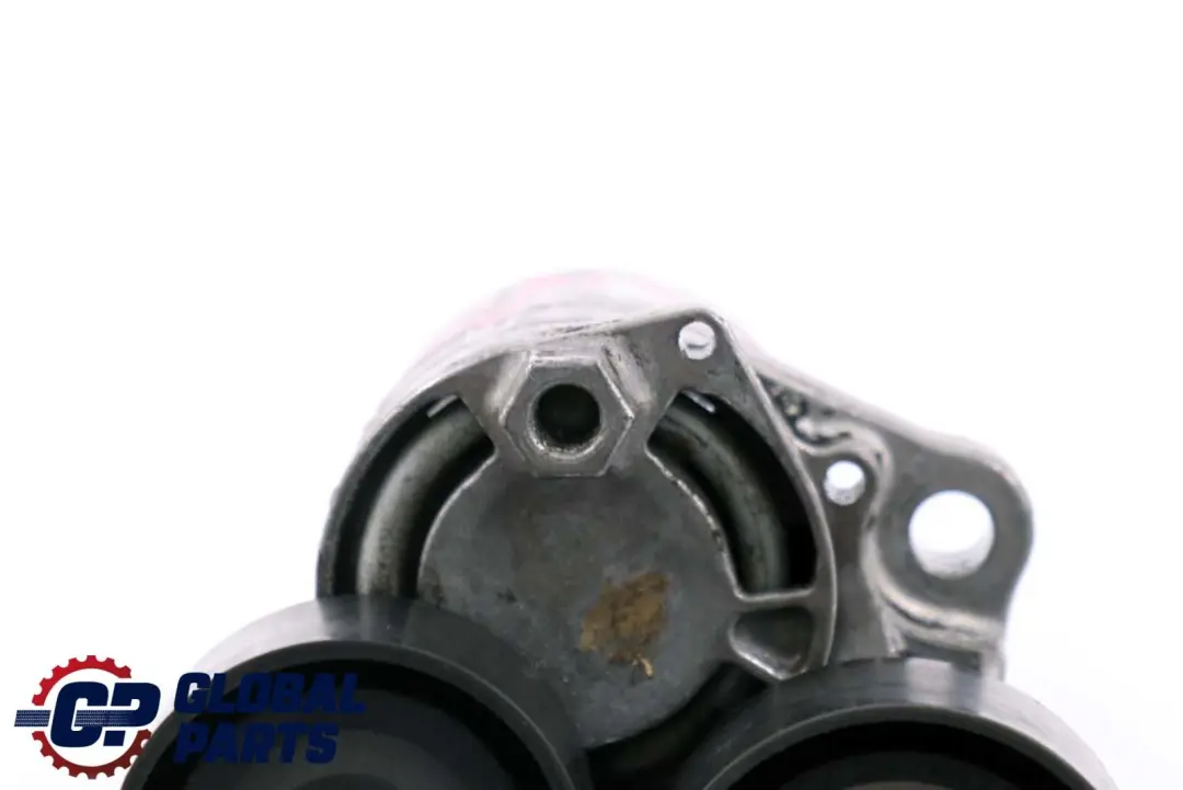 Tensor De Correa Mecánico BMW E90 F01 F10 LCI N47N N57N Polea para con número de pieza 7823199 Tensor De Correa Mecánico BMW E90 F01 F10 LCI N47N N57N Polea - SKU 7823199 - Número de pieza 7823199