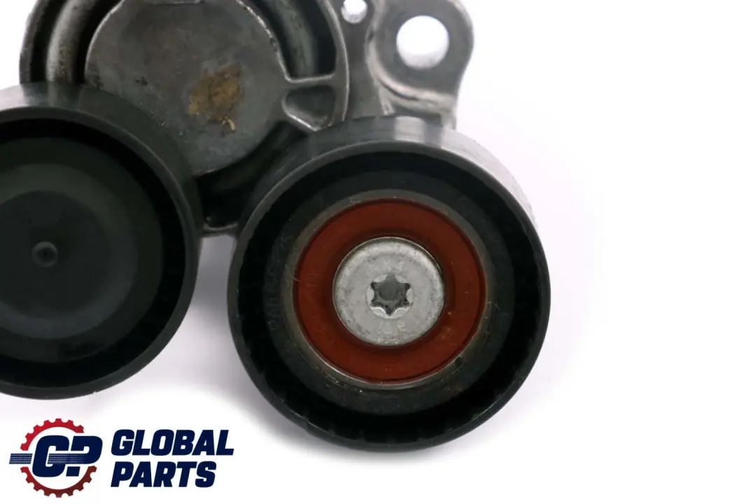 Tendeur Courroie Mécanique BMW E90 F01 F10 LCI N47N N57N Poulie pour à propos du numéro de pièce 7823199 Tendeur Courroie Mécanique BMW E90 F01 F10 LCI N47N N57N Poulie - SKU 7823199 - Numéro de pièce 7823199