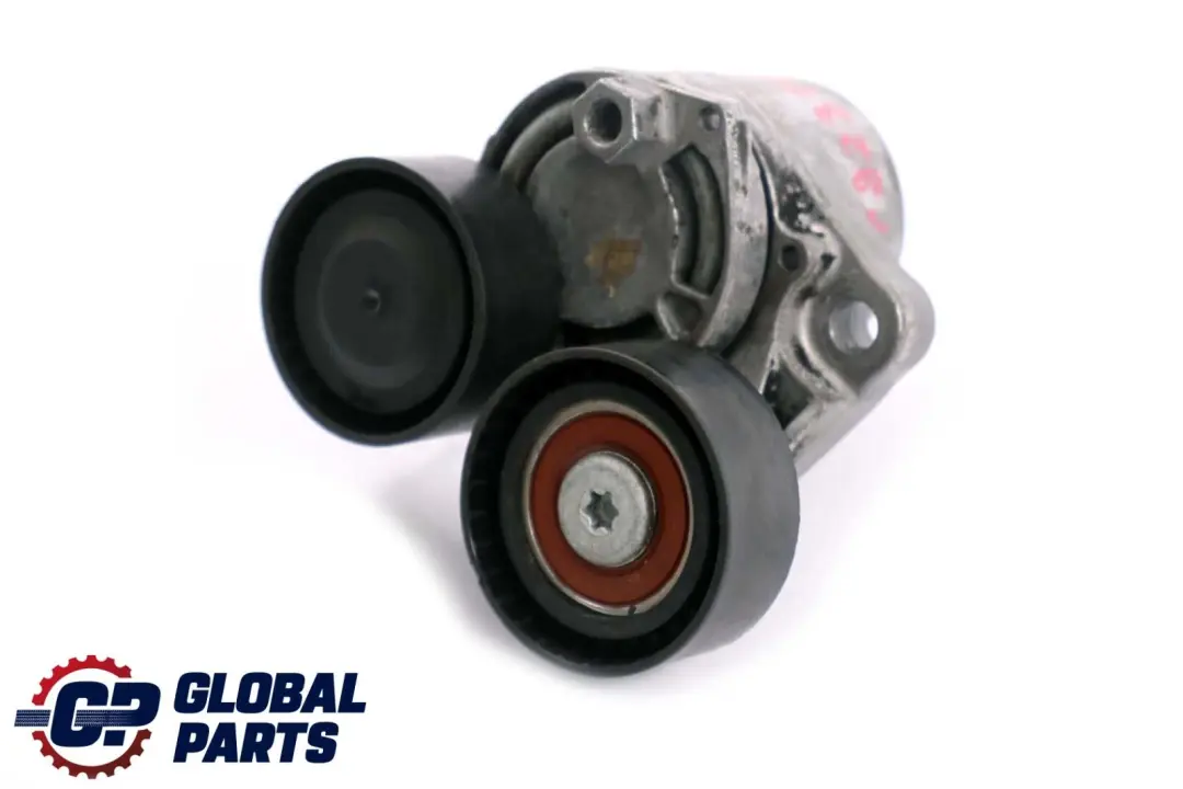 Mechanical Belt Tensioner BMW E90 F01 F10 LCI N47N N57N Pulley  - SKU 7823199 - Part number 7823199