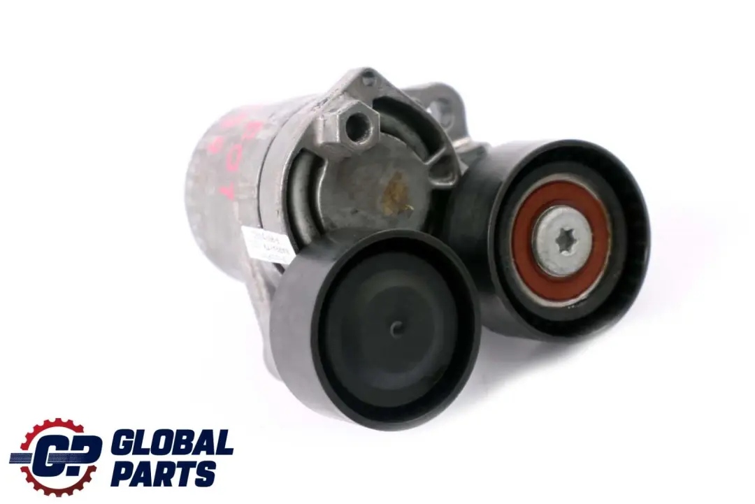 Tendicinghia Meccanico BMW E90 F01 F10 LCI N47N N57N Puleggia per con numero di parte 7823199 Tendicinghia Meccanico BMW E90 F01 F10 LCI N47N N57N Puleggia - SKU 7823199 - Numero di parte 7823199