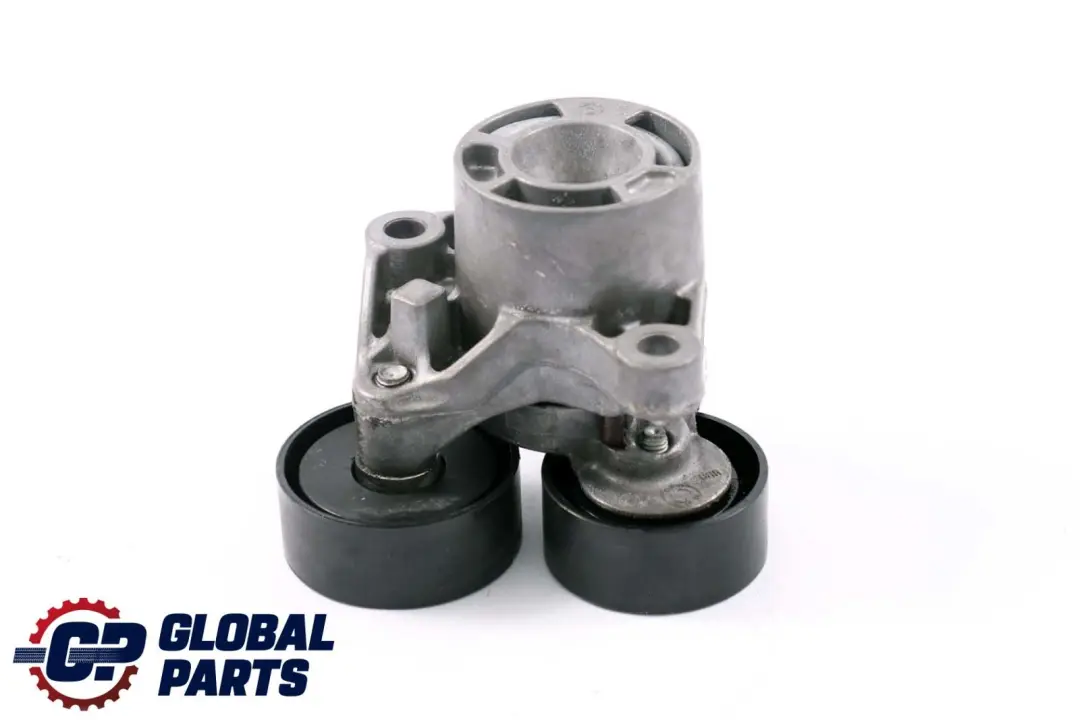 Tendicinghia Meccanico BMW E90 F01 F10 LCI N47N N57N Puleggia per con numero di parte 7823199 Tendicinghia Meccanico BMW E90 F01 F10 LCI N47N N57N Puleggia - SKU 7823199 - Numero di parte 7823199