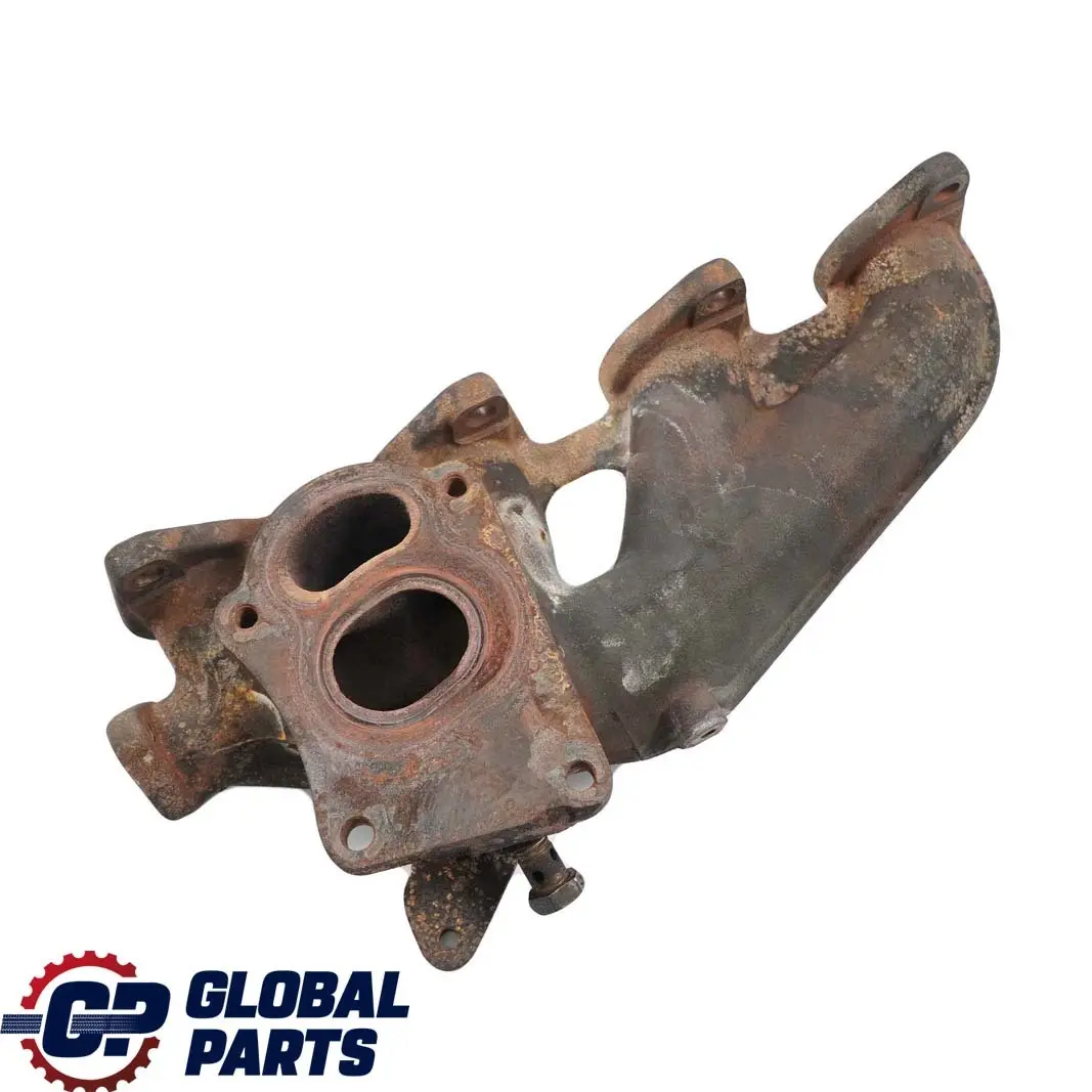N47S1 Engine Exhaust Manifold to BMW 1 3 5 F10 F20 F21 F30 125d 325d 525d with Part number 7823221 BMW 1 3 5 F10 F20 F21 F30 125d 325d 525d N47S1 Engine Exhaust Manifold - SKU 7823221 - Part number 7823221