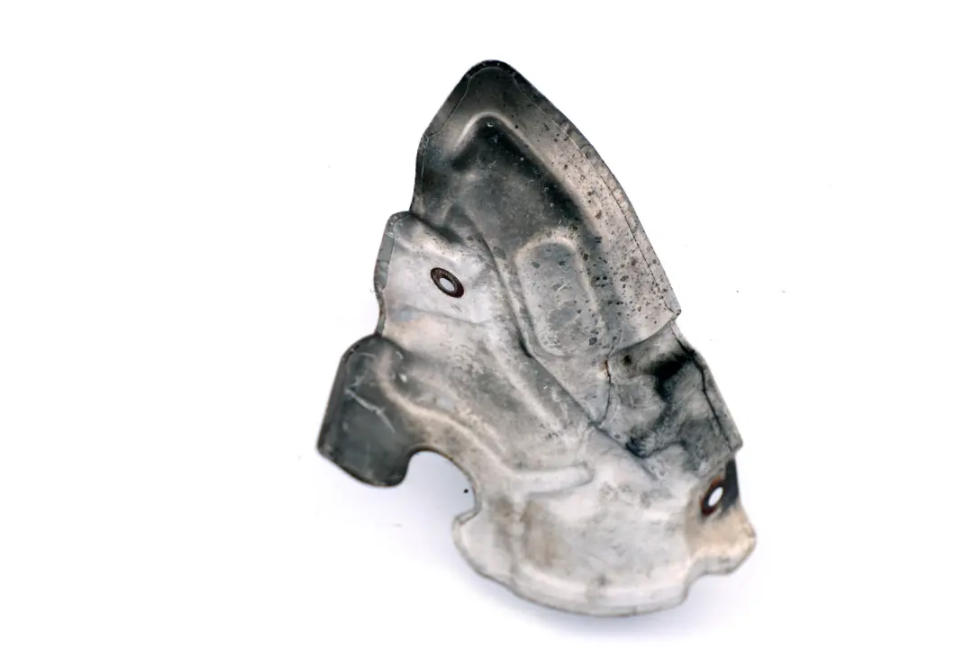 protezione dal calore per BMW F10 F11 F20 F21 F30 F31 Scudo di con numero di parte 7823223 BMW F10 F11 F20 F21 F30 F31 Scudo di protezione dal calore - SKU 7823223 - Numero di parte 7823223