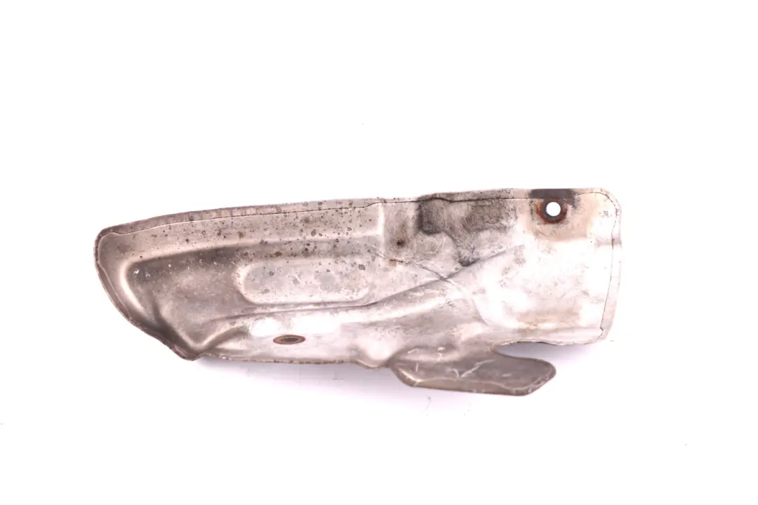 protezione dal calore per BMW F10 F11 F20 F21 F30 F31 Scudo di con numero di parte 7823223 BMW F10 F11 F20 F21 F30 F31 Scudo di protezione dal calore - SKU 7823223 - Numero di parte 7823223