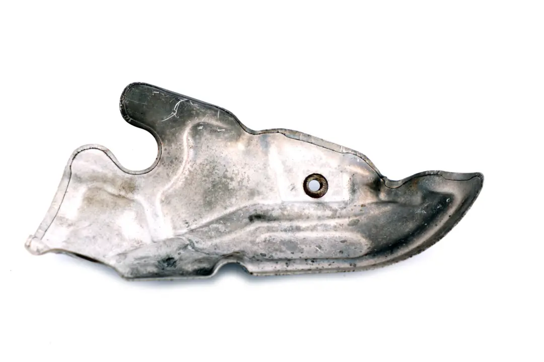 protezione dal calore per BMW F10 F11 F20 F21 F30 F31 Scudo di con numero di parte 7823223 BMW F10 F11 F20 F21 F30 F31 Scudo di protezione dal calore - SKU 7823223 - Numero di parte 7823223