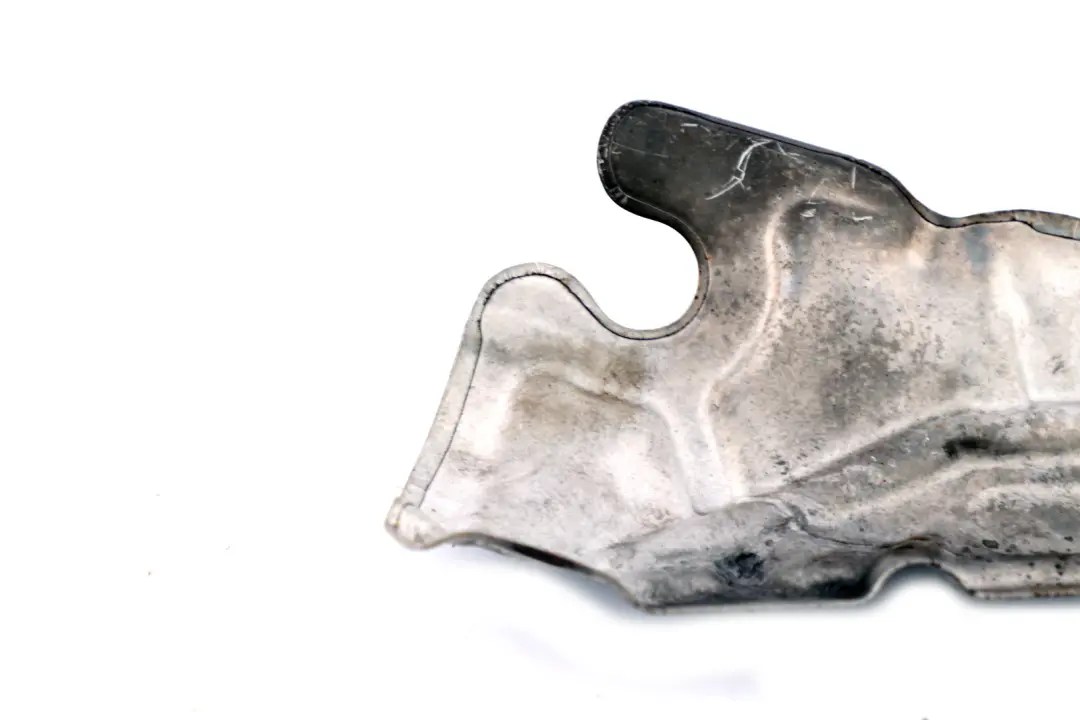 protezione dal calore per BMW F10 F11 F20 F21 F30 F31 Scudo di con numero di parte 7823223 BMW F10 F11 F20 F21 F30 F31 Scudo di protezione dal calore - SKU 7823223 - Numero di parte 7823223