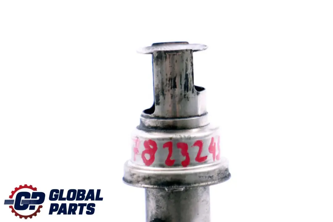 Tubo Collettore Di Aspirazione BMW F10 F11 F30 F31 N57N AGR Motore per con numero di parte 7823245 Tubo Collettore Di Aspirazione BMW F10 F11 F30 F31 N57N AGR Motore - SKU 7823245 - Numero di parte 7823245