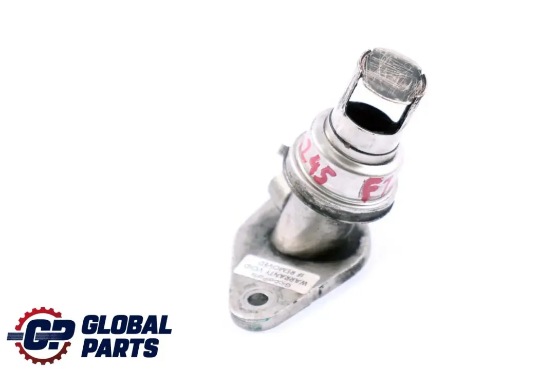 Collecteur D'Admission BMW F10 F11 F30 F31 N57N AGR Engine pour à propos du numéro de pièce 7823245 Collecteur D'Admission BMW F10 F11 F30 F31 N57N AGR Engine - SKU 7823245 - Numéro de pièce 7823245