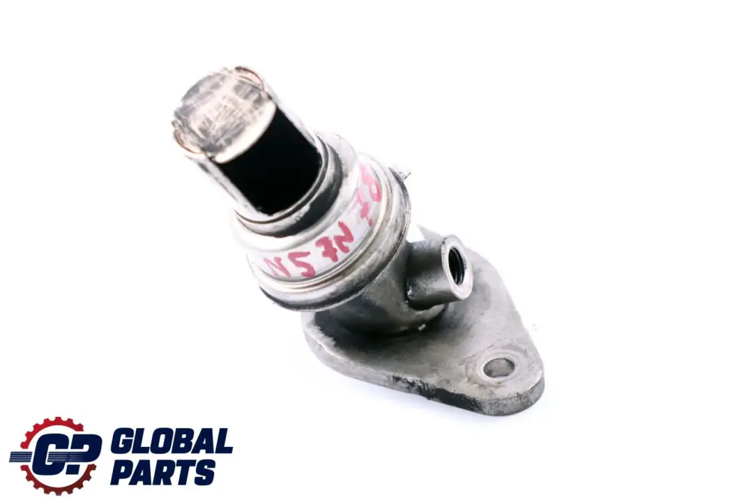 N57N Przewód Kolektora EGR do BMW F10 F30 o numerze 7823245 BMW F10 F30 N57N Przewód Kolektora EGR - SKU 7823245 - Numer Części 7823245