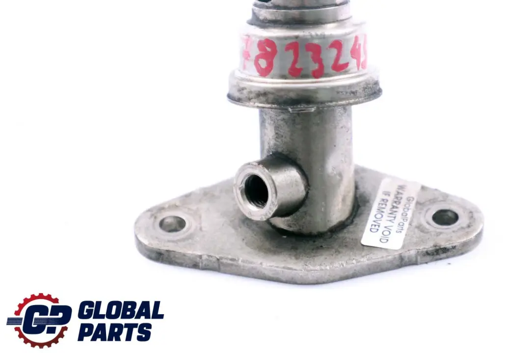  Tubo Collettore Di Aspirazione BMW F10 F11 F30 F31 N57N AGR Motore - SKU 7823245 - Numero di parte 7823245