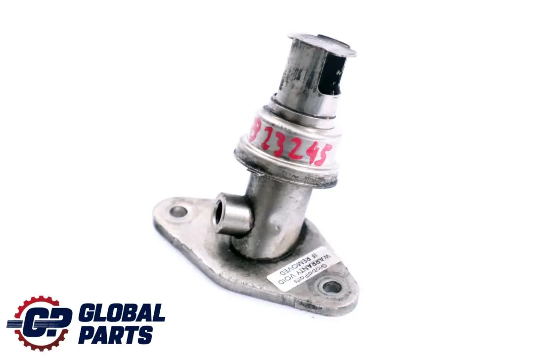  Tubo Collettore Di Aspirazione BMW F10 F11 F30 F31 N57N AGR Motore - SKU 7823245 - Numero di parte 7823245