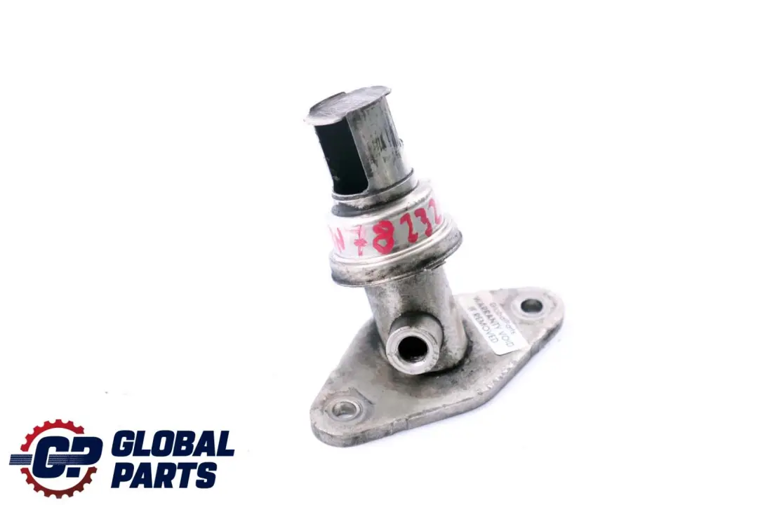  Pipe Intake Manifold BMW F10 F11 F30 F31 N57N AGR Engine - SKU 7823245 - Part number 7823245