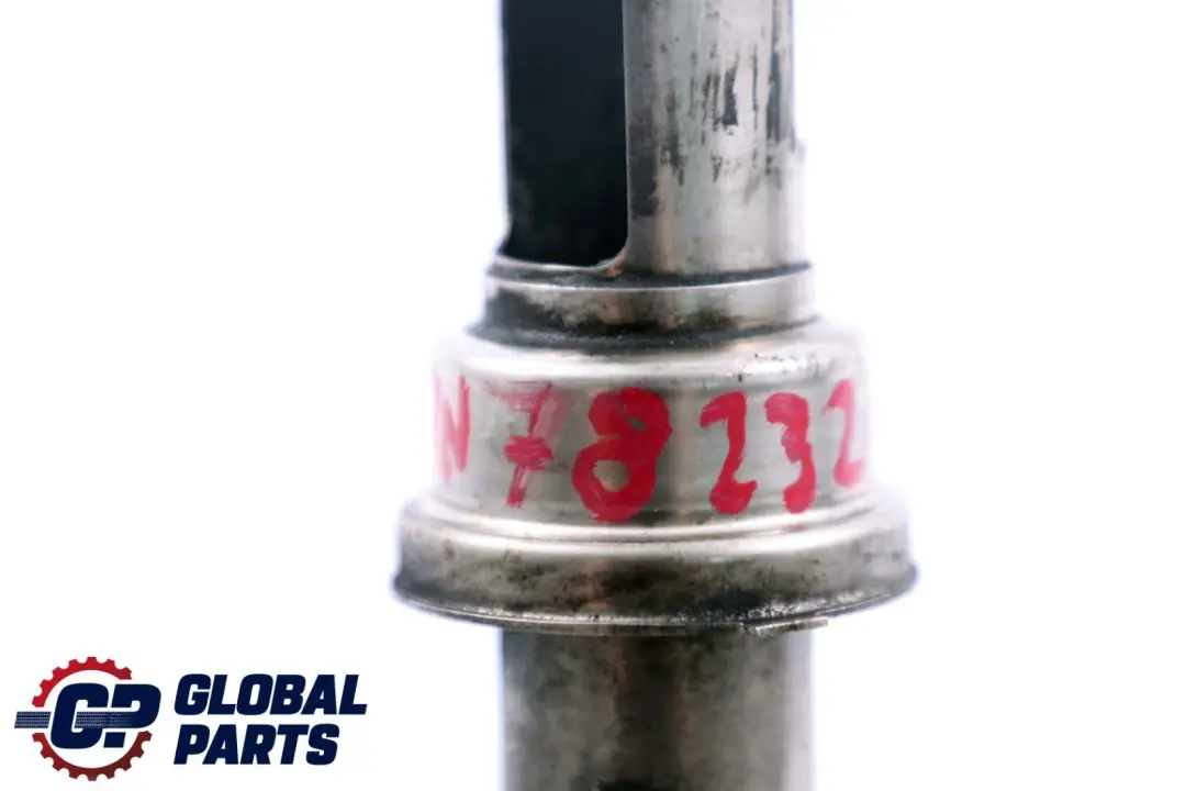  Tubo Collettore Di Aspirazione BMW F10 F11 F30 F31 N57N AGR Motore - SKU 7823245 - Numero di parte 7823245