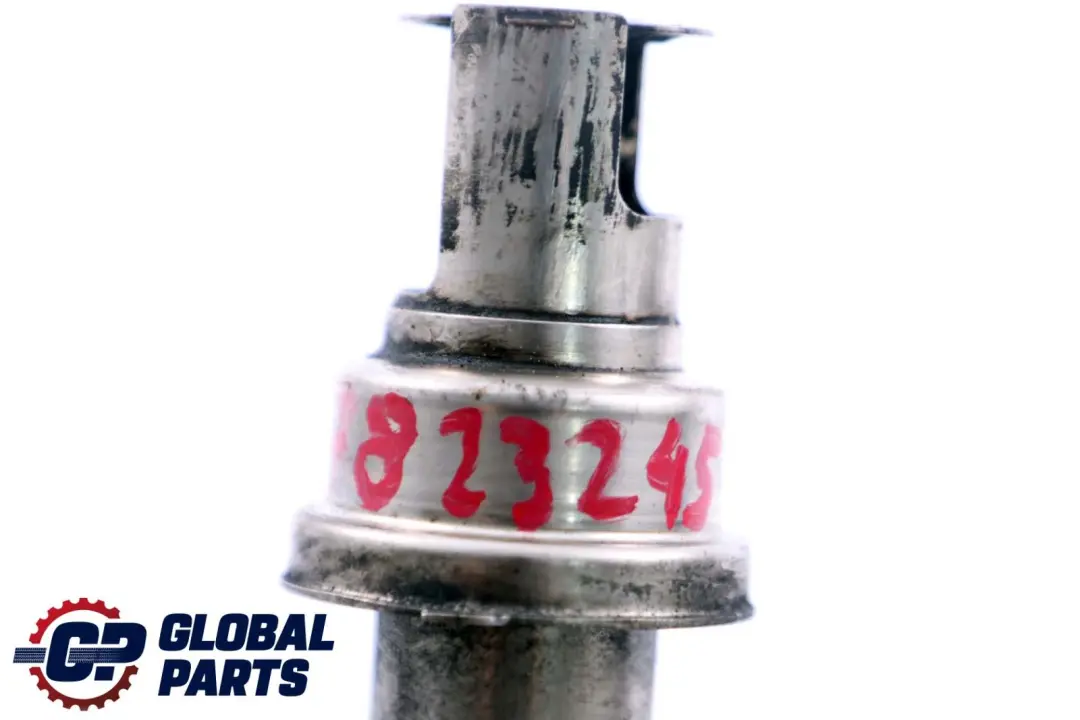 Tubo Colector De Admisión BMW F10 F11 F30 F31 N57N AGR Motor para con número de pieza 7823245 Tubo Colector De Admisión BMW F10 F11 F30 F31 N57N AGR Motor - SKU 7823245 - Número de pieza 7823245