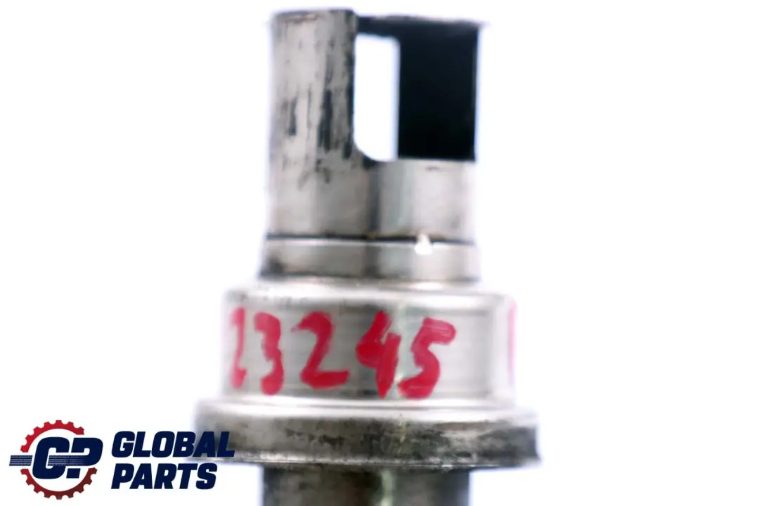  Pipe Intake Manifold BMW F10 F11 F30 F31 N57N AGR Engine - SKU 7823245 - Part number 7823245