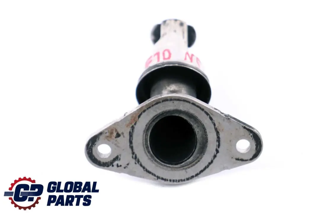  Pipe Intake Manifold BMW F10 F11 F30 F31 N57N AGR Engine - SKU 7823245 - Part number 7823245