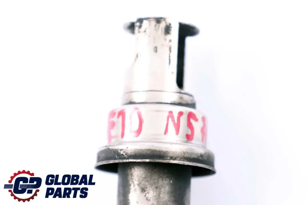  Rohr Ansaug Krümmer BMW F10 F11 F30 F31 N57N AGR Motor - SKU 7823245 - Teilenummer 7823245