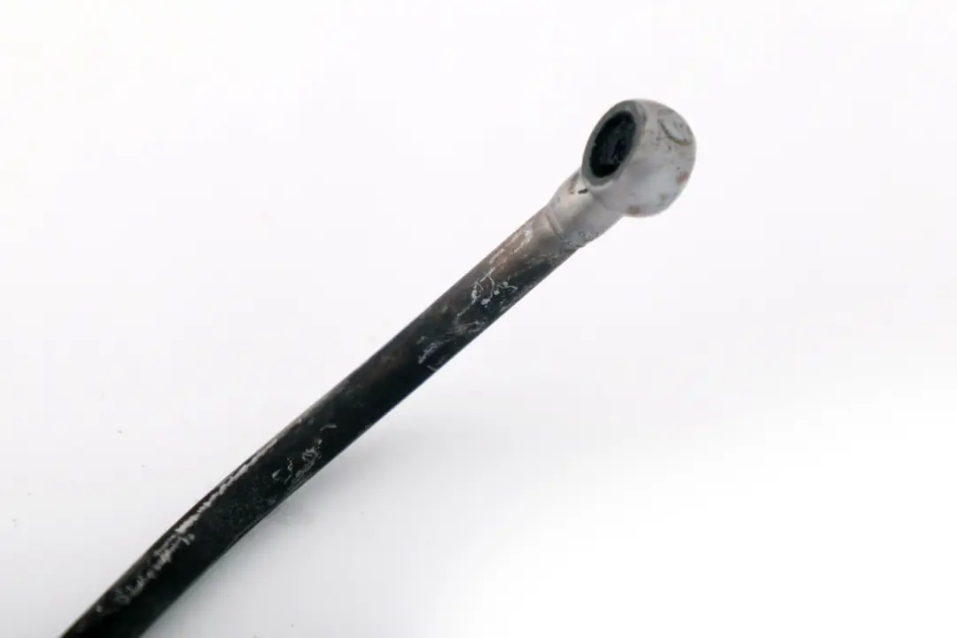 Mini Cooper R55 R56 R57 LCI Diesel Turbo Pipe-Line Tuyau - SKU 7823279 - Numéro de pièce 7823279