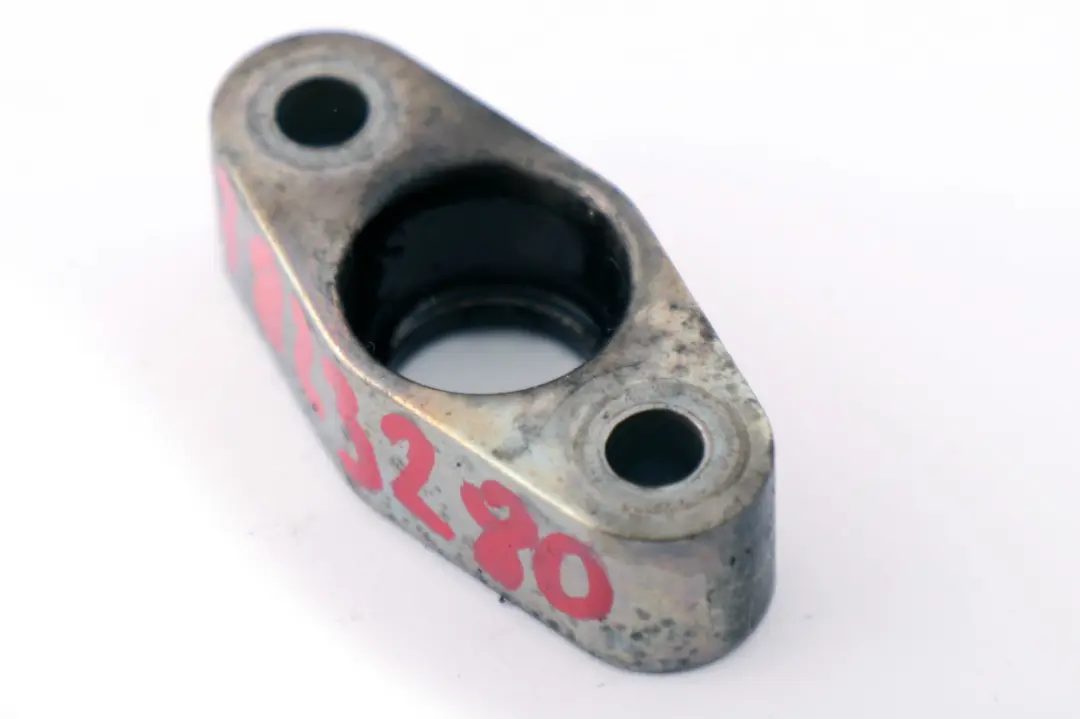 N47N Flansch für Mini Cooper D R56 R57 LCI R59 R60 Diesel mit Teilenummer 7823280 Mini Cooper D R56 R57 LCI R59 R60 Diesel N47N Flansch - SKU 7823280 - Teilenummer 7823280