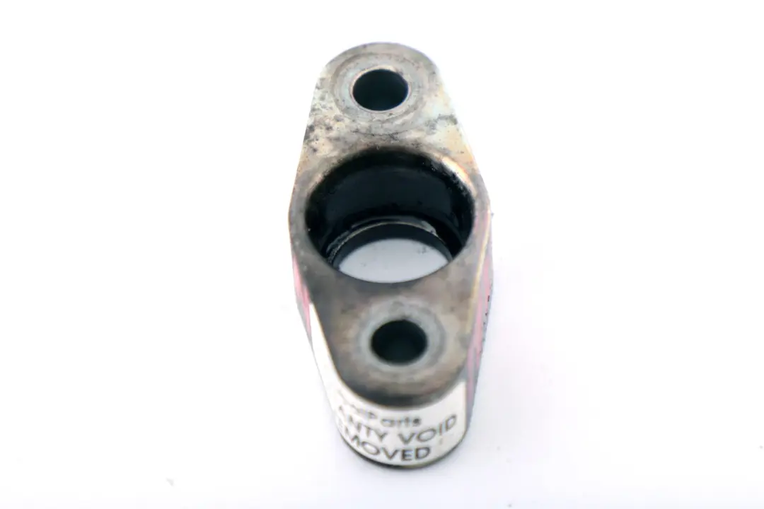 Mini Cooper D R56 R57 LCI R59 R60 Diesel N47N Turbo Charger Flange - SKU 7823280 - Part number 7823280