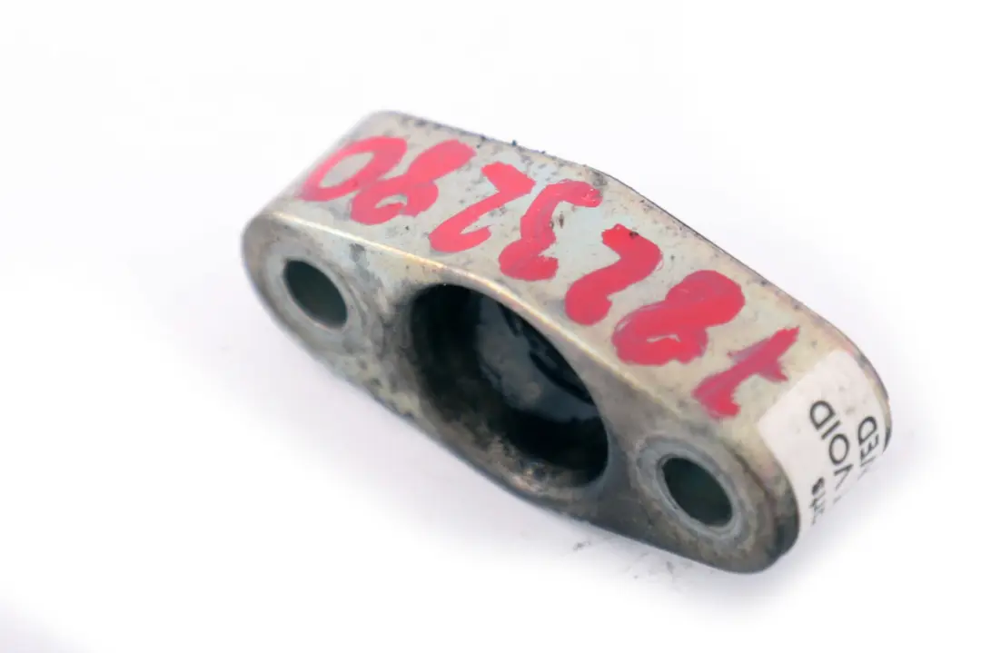 N47N Flansch für Mini Cooper D R56 R57 LCI R59 R60 Diesel mit Teilenummer 7823280 Mini Cooper D R56 R57 LCI R59 R60 Diesel N47N Flansch - SKU 7823280 - Teilenummer 7823280