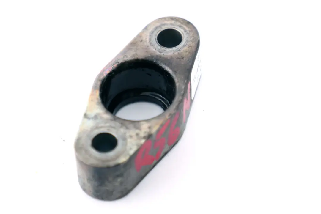 N47N Turbo Charger Flange to Mini Cooper D R56 R57 LCI R59 R60 Diesel with Part number 7823280 Mini Cooper D R56 R57 LCI R59 R60 Diesel N47N Turbo Charger Flange - SKU 7823280 - Part number 7823280