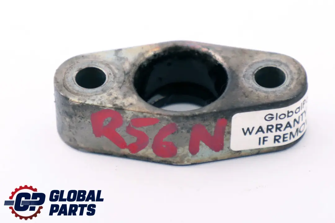 N47N Flansch für Mini Cooper D R56 R57 LCI R59 R60 Diesel mit Teilenummer 7823280 Mini Cooper D R56 R57 LCI R59 R60 Diesel N47N Flansch - SKU 7823280 - Teilenummer 7823280