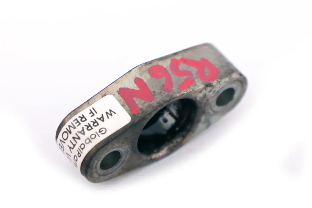 N47N Flansch für Mini Cooper D R56 R57 LCI R59 R60 Diesel mit Teilenummer 7823280 Mini Cooper D R56 R57 LCI R59 R60 Diesel N47N Flansch - SKU 7823280 - Teilenummer 7823280