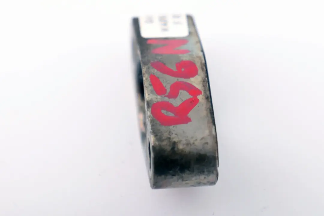 N47N Flansch für Mini Cooper D R56 R57 LCI R59 R60 Diesel mit Teilenummer 7823280 Mini Cooper D R56 R57 LCI R59 R60 Diesel N47N Flansch - SKU 7823280 - Teilenummer 7823280