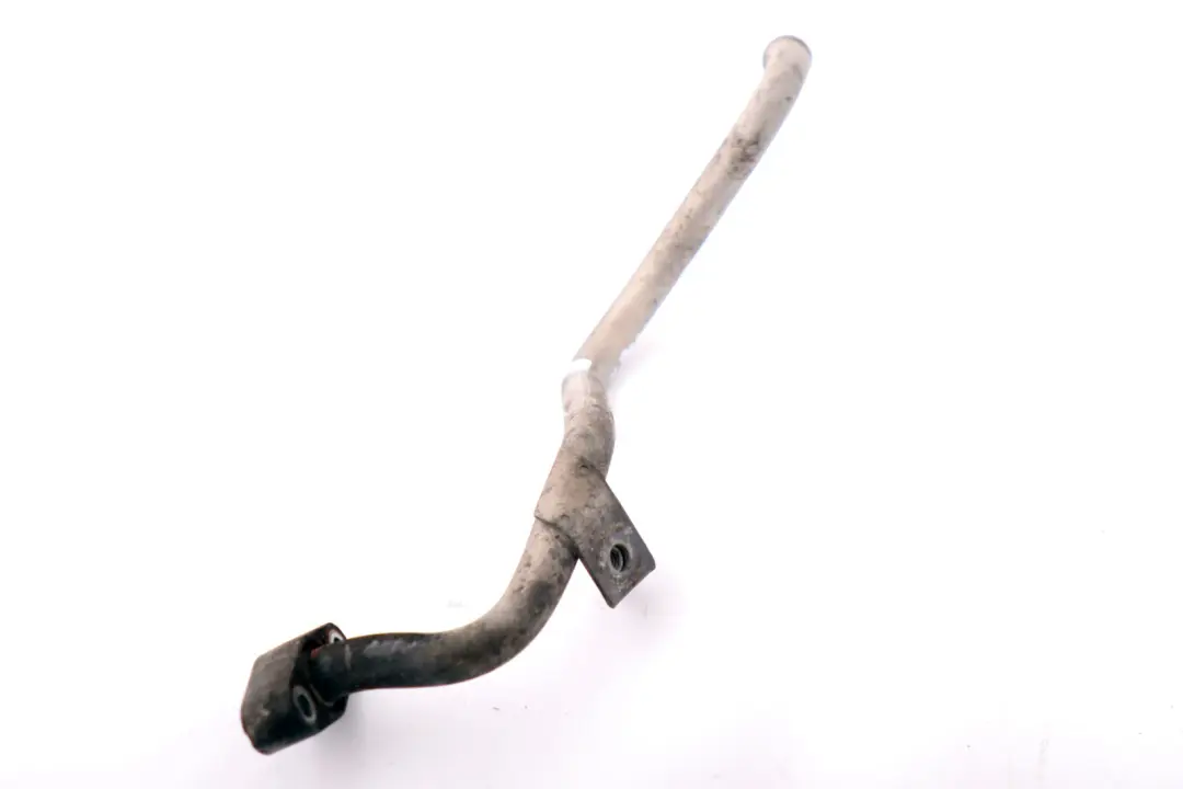 Tubo de retorno del turbocompresor diesel para Mini Cooper R55 R56 R57 LCI con número de pieza 7823281 Mini Cooper R55 R56 R57 LCI Tubo de retorno del turbocompresor diesel - SKU 7823281 - Número de pieza 7823281