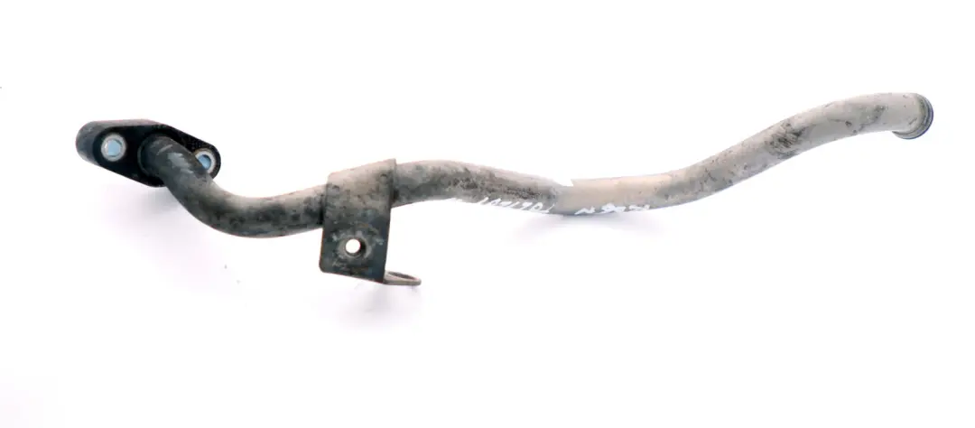 Mini Cooper R55 R56 R57 LCI Diesel Turbo Charger Return Line Pipe - SKU 7823281 - Part number 7823281