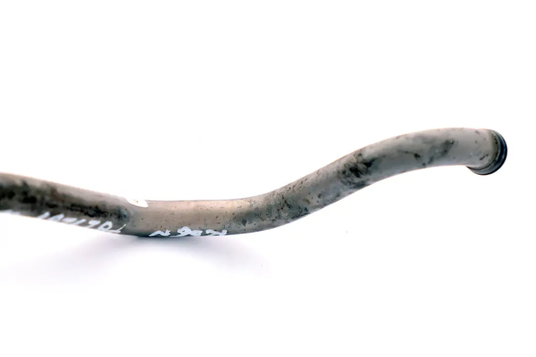 *Mini Cooper R55 R56 R57 LCI Diesel Turbolader Rohr Schlauch Rücklaufleitung für mit Teilenummer 7823281 *Mini Cooper R55 R56 R57 LCI Diesel Turbolader Rohr Schlauch Rücklaufleitung - SKU 7823281 - Teilenummer 7823281