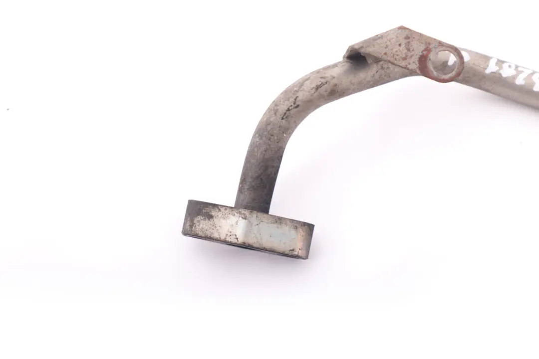 Tuyau Conduite de Retour pour Mini Cooper R55 R56 R57 LCI Diesel Turbo à propos du numéro de pièce 7823281 Mini Cooper R55 R56 R57 LCI Diesel Turbo Tuyau Conduite de Retour - SKU 7823281 - Numéro de pièce 7823281