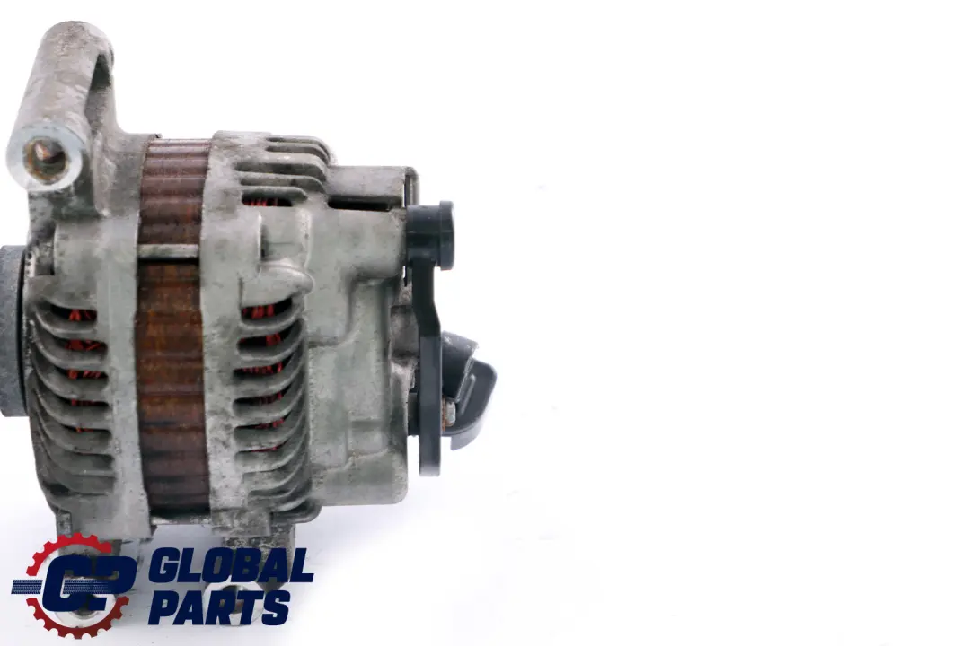 BMW Mini Cooper R55 R56 R57 LCI Alternator Generator Diesel 150A 7576956 - SKU 7823291-1 - Part number 7823291