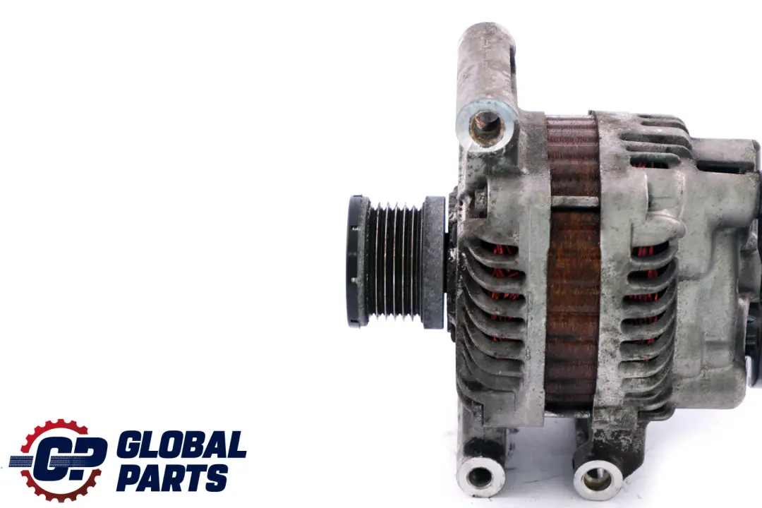 BMW Mini Cooper R55 R56 R57 LCI Alternator Generator Diesel 150A 7576956 - SKU 7823291-1 - Part number 7823291