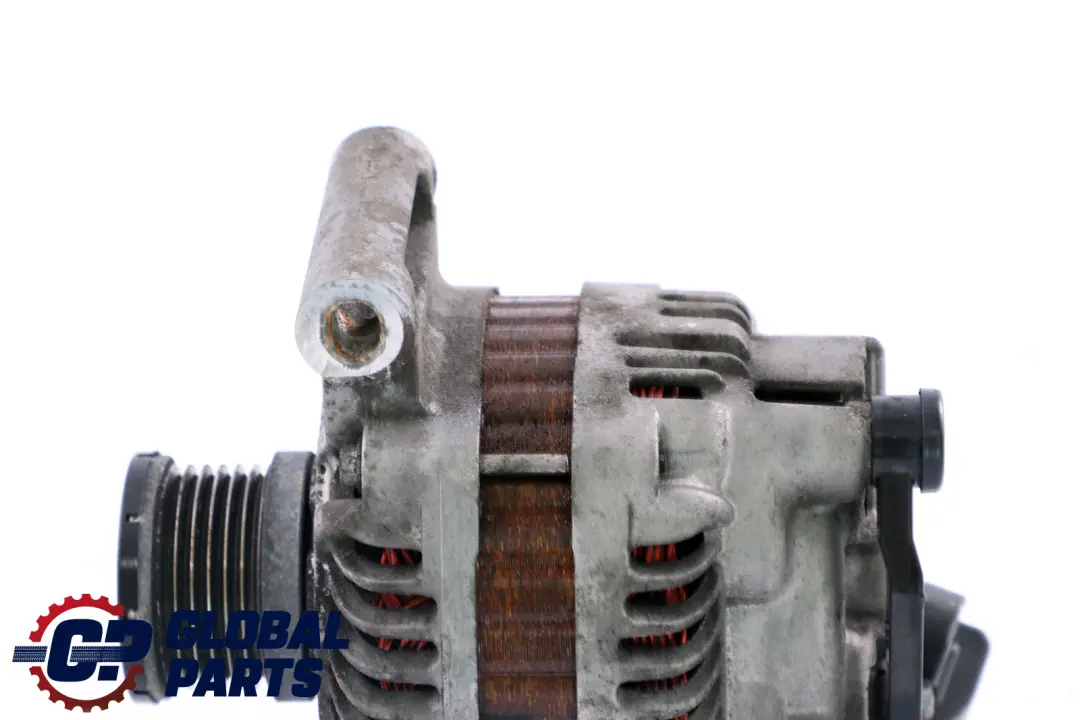 BMW Mini Cooper R55 R56 R57 LCI Alternator Generator Diesel 150A 7576956 - SKU 7823291-1 - Part number 7823291