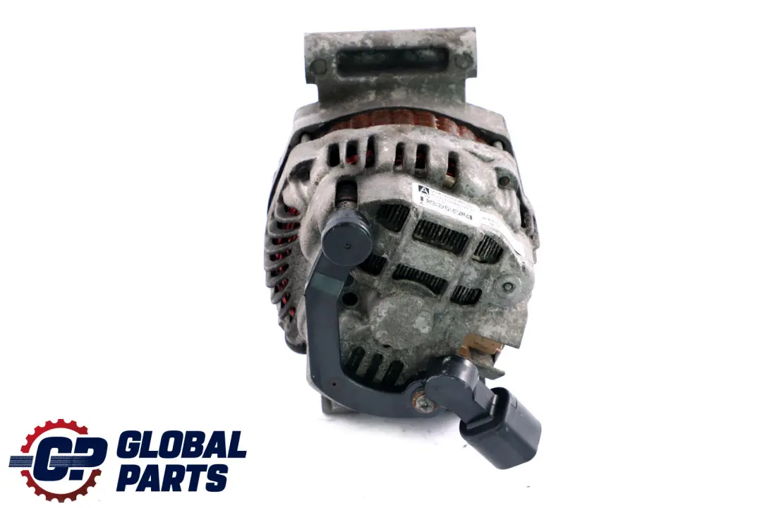 Alternator Generator Diesel 150A 7576956 to BMW Mini Cooper R55 R56 R57 LCI with Part number 7823291 BMW Mini Cooper R55 R56 R57 LCI Alternator Generator Diesel 150A 7576956 - SKU 7823291-1 - Part number 7823291