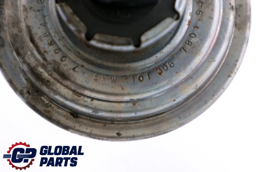 N47N Motor EGR Refrigerador de escape para BMW Mini R55 R56 R57 LCI R60 con número de pieza 7823316 BMW Mini R55 R56 R57 LCI R60 N47N Motor EGR Refrigerador de escape - SKU 7823316-1 - Número de pieza 7823316